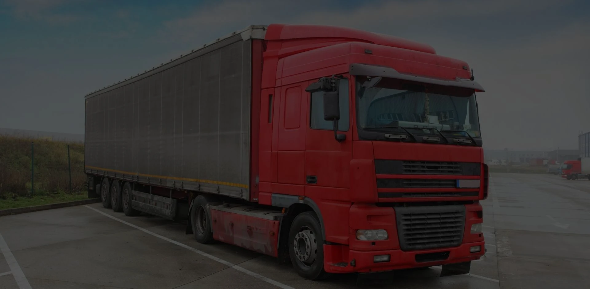 Ankara Erzincan Nakliyat