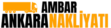 Ankara Erzincan Ambar